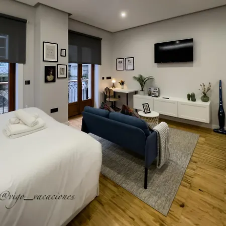 Elnido_del_cascoviejo Vigo